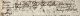 1837 / Geboren: 29 März